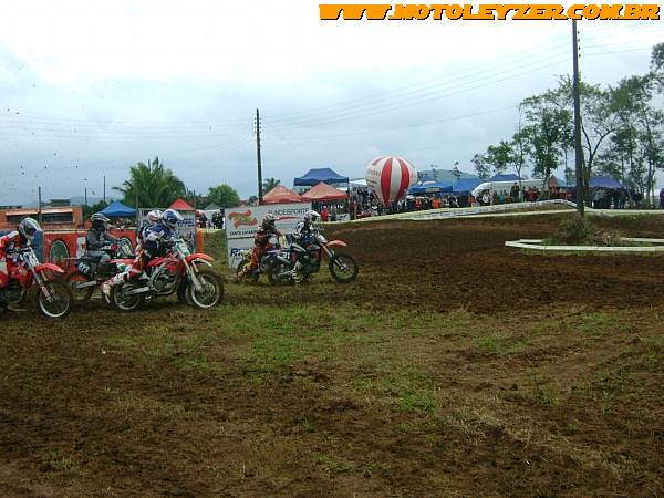 MOTOCORSS 072